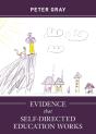 Evidence That Self-Directed Education Works - Preview