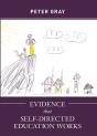 Evidence That Self-Directed Education Works - Preview