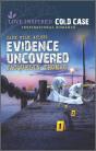 Evidence Uncovered - Preview