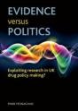 Evidence Versus Politics - Preview