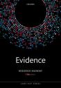 Evidence - Preview