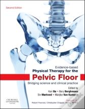 Evidencebased Physical Therapy For The P
