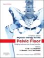 Evidencebased Physical Therapy For The P - Preview