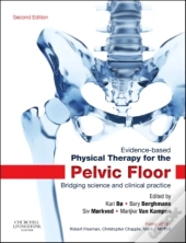 Evidencebased Physical Therapy For The P