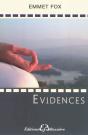 Evidences - Preview