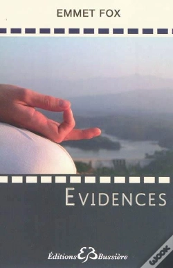 Capa do artigo Evidences