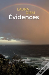 Évidences