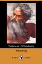 Evidences Of Christianity (Dodo Press) - Preview