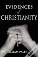 Evidences Of Christianity