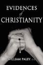 Evidences Of Christianity - Preview