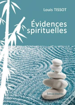 Capa do artigo Évidences Spirituelles