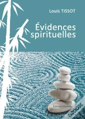 Évidences Spirituelles