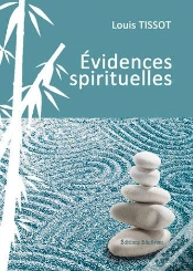 Capa do artigo Évidences Spirituelles