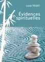 Évidences Spirituelles - Preview