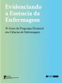 Evidenciando a Essência da Enfermagem | Asserting the Essence of Nursing - Preview