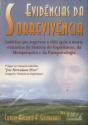 Evidências da Sobrevivência - Preview