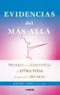 Evidencias Del Más Allá - Preview
