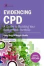 Evidencing Cpd - Preview