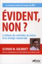 evident, non ? - Preview