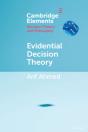 Evidential Decision Theory - Preview