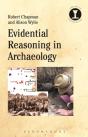 Evidential Reasoning In Archaeology - Preview