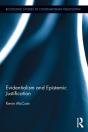 Evidentialism And Epistemic Justification - Preview