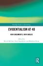 Evidentialism At 40 - Preview