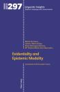 Evidentiality And Epistemic Modality - Preview