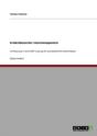 Evidenzbasiertes Sturzmanagement - Preview