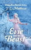 Evie And Her Beast