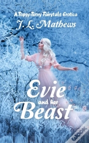 Capa do artigo Evie And Her Beast