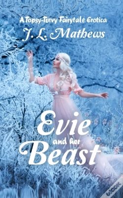 Capa do artigo Evie And Her Beast
