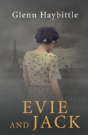 Evie And Jack - Preview