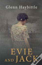 Evie And Jack