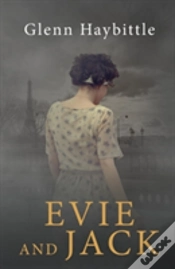 Capa do artigo Evie And Jack