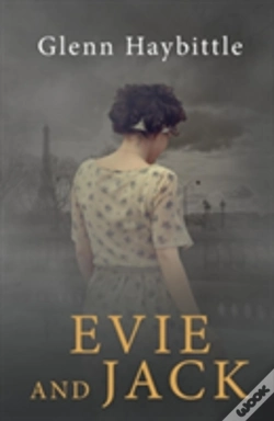 Capa do artigo Evie And Jack
