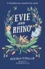 Evie And Rhino - Preview