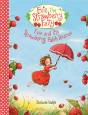 Evie And The Strawberry Patch Rescue - Preview
