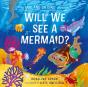 Evie & Dr Dino: Will We See A Mermaid? - Preview