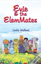 Evie & The Elemmates