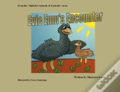 Capa do artigo Evie Emu