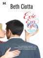 Evie Ever After - Preview