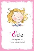 Evie