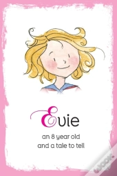 Evie