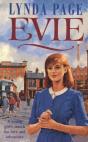 Evie - Preview