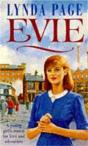 Evie - Preview