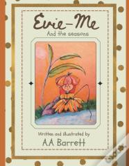Evie-Me