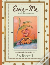 Capa do artigo Evie-Me