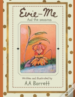 Capa do artigo Evie-Me