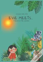 Evie Meets